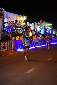 BIB: 
                            <button type="button" onclick="openModal(24482790)" class="btn btn-primary btn-sm float-right btn-popup" data-toggle="modal" data-target=".modal-high-quality">
                        <i class="fas fa-shopping-cart"></i> Add to Cart
                    </button>
                                            <button type="button" onclick="isThisMe(24482790, true)" class="btn btn-success btn-sm float-right btn-popup btn-isme hidden" data-toggle="tooltip" data-placement="bottom" title="นี่คือรูปของคุณใช่ไหม คลิกที่นี่เพื่อเอาเข้าอัลบั้ม">
                        <i class="fas fa-plus"></i> Add to album
                    </button>
                    <button type="button" onclick="isThisMe(24482790, false)" class="btn btn-warning btn-sm float-right btn-popup btn-isnotme hidden">
                        <i class="fas fa-ban"></i> Remove from album
                    </button>